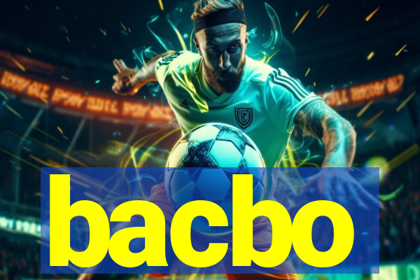 bacbo