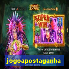 jogoapostaganha