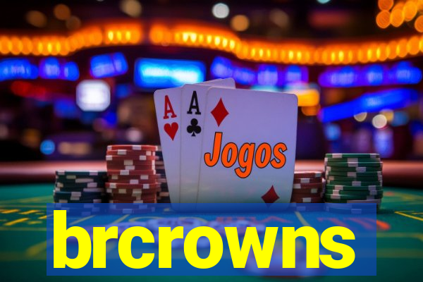 brcrowns