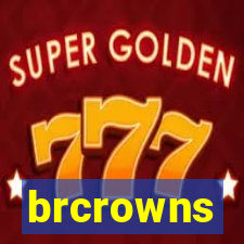 brcrowns