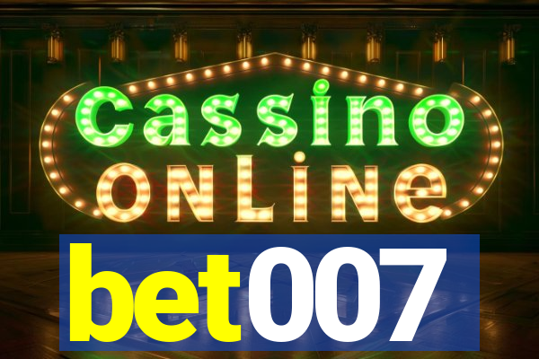 bet007