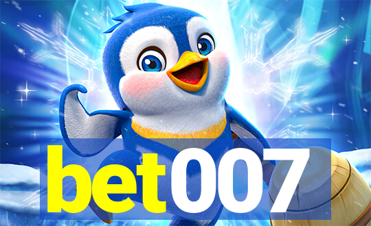 bet007