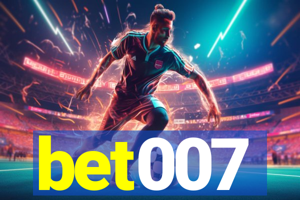 bet007