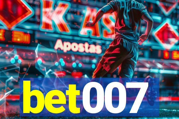 bet007