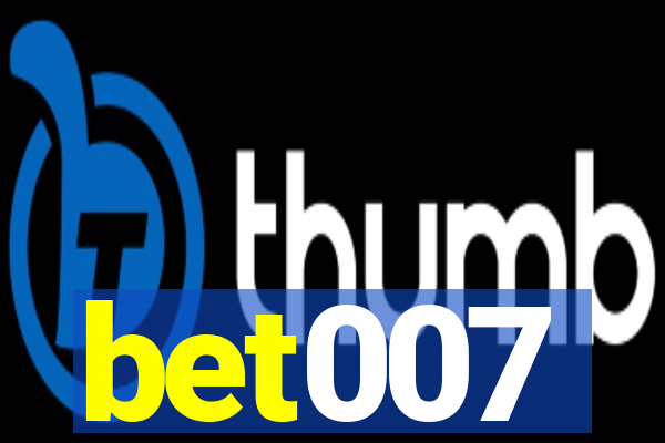 bet007
