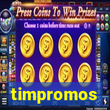 timpromos