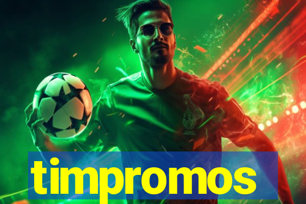 timpromos