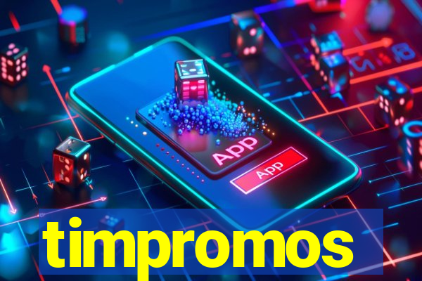 timpromos