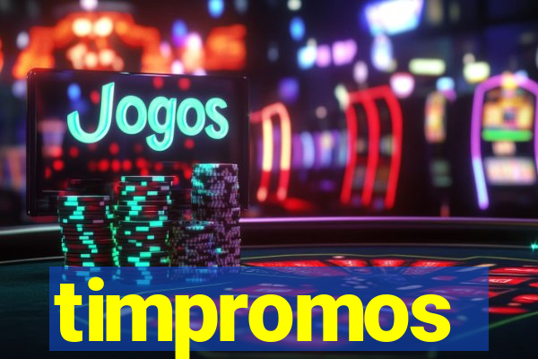 timpromos