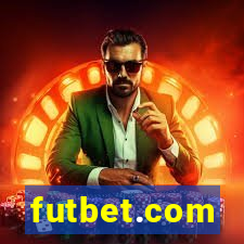 futbet.com
