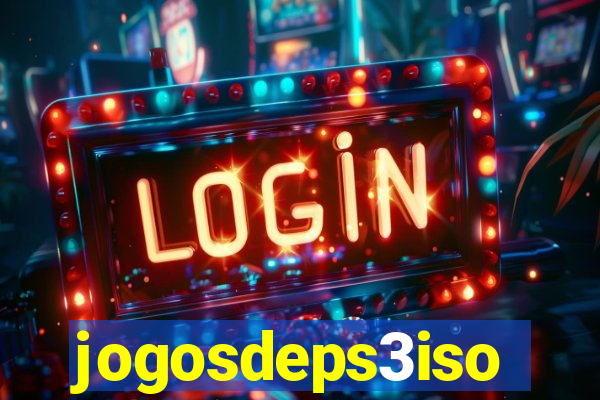jogosdeps3iso