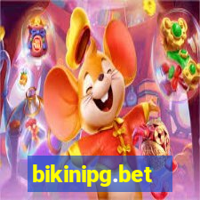 bikinipg.bet