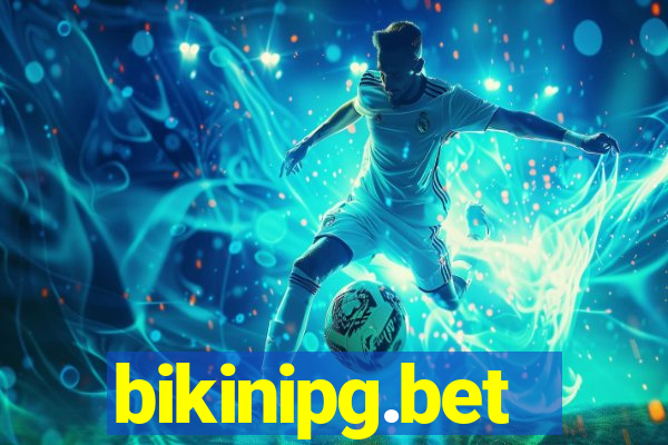 bikinipg.bet