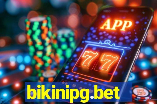 bikinipg.bet