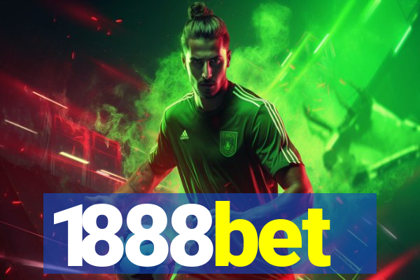 1888bet