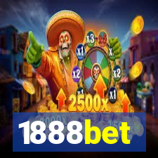 1888bet