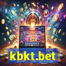 kbkt.bet