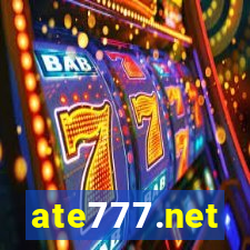 ate777.net