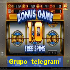 Grupo telegram PENALTY SHOOT OUT estrela bet