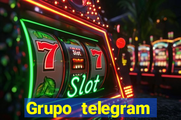 Grupo telegram PENALTY SHOOT OUT estrela bet