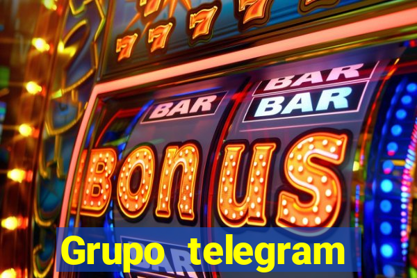 Grupo telegram PENALTY SHOOT OUT estrela bet