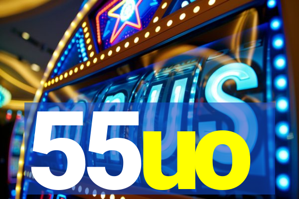 55uo
