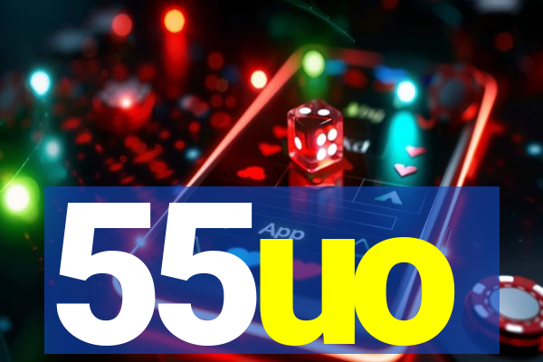 55uo
