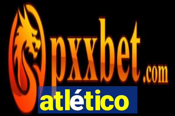 atlético mineiro-botafogo futemax