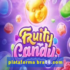 plataforma bra88.com