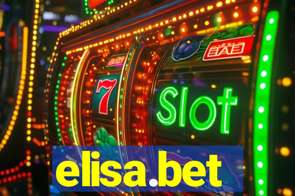 elisa.bet