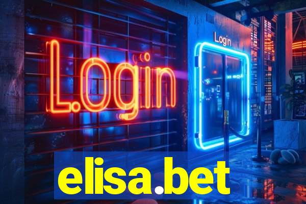 elisa.bet