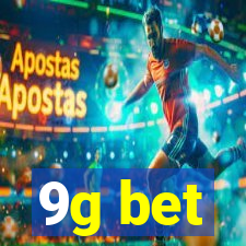 9g bet