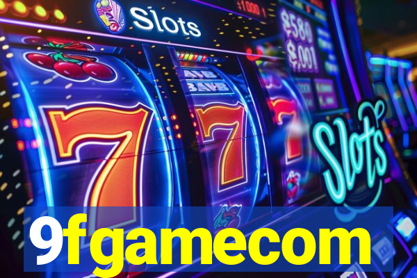 9fgamecom