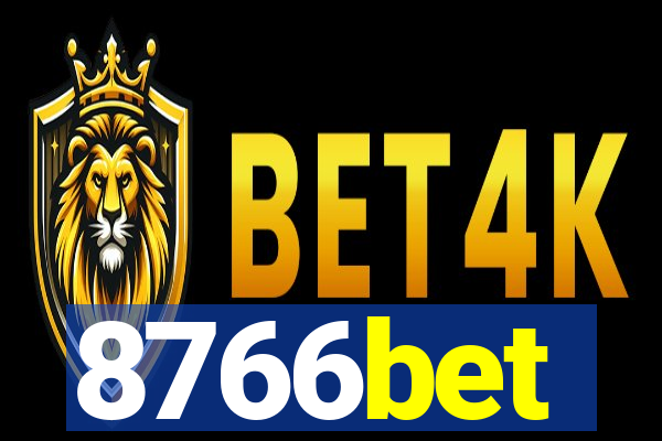 8766bet