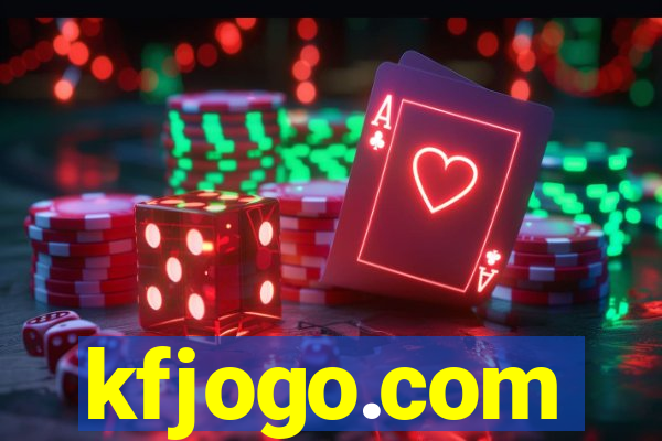 kfjogo.com