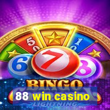 88 win casino