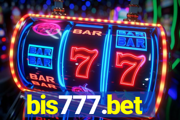 bis777.bet