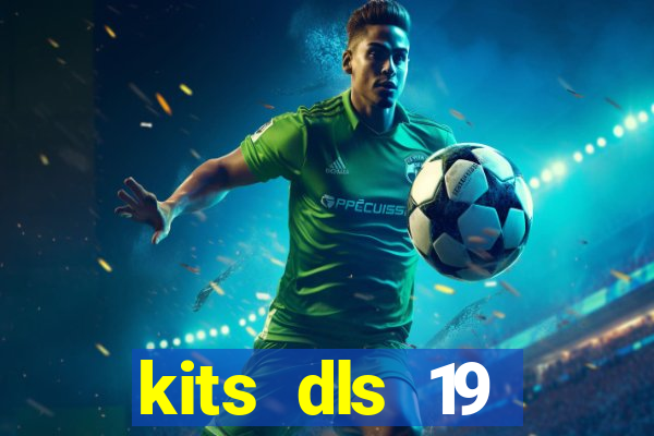 kits dls 19 barcelona 2015