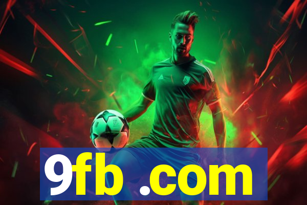 9fb .com