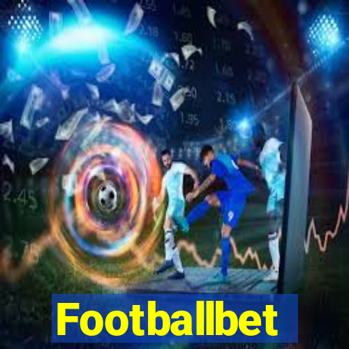 Footballbet