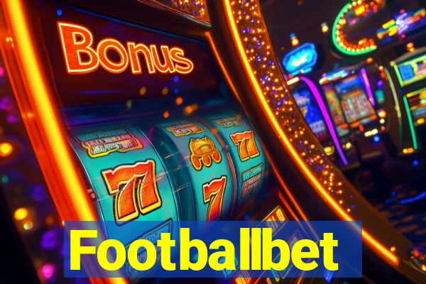 Footballbet