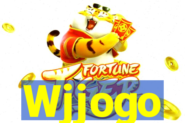 Wjjogo