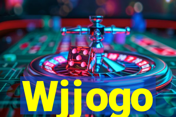 Wjjogo