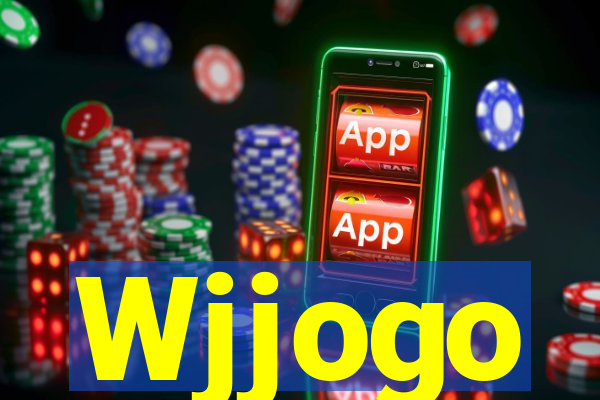 Wjjogo