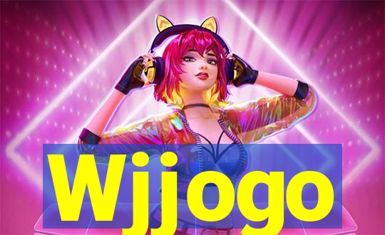 Wjjogo