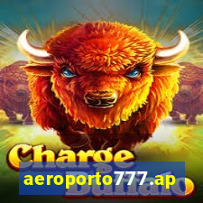 aeroporto777.app