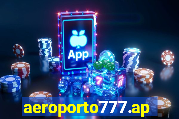 aeroporto777.app