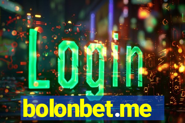 bolonbet.me