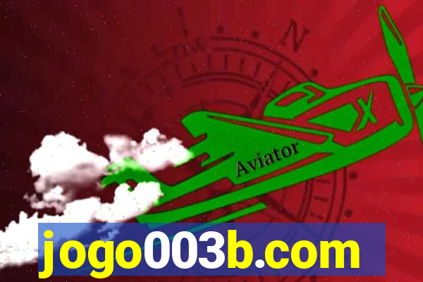 jogo003b.com