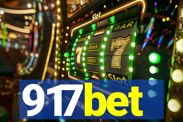 917bet